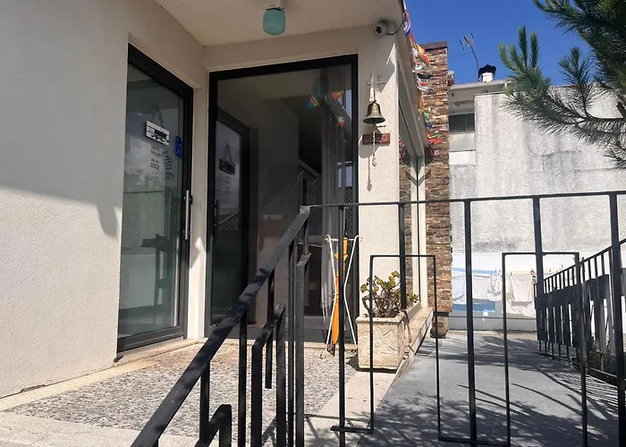 Do Alto - Fao * Эшпозенди