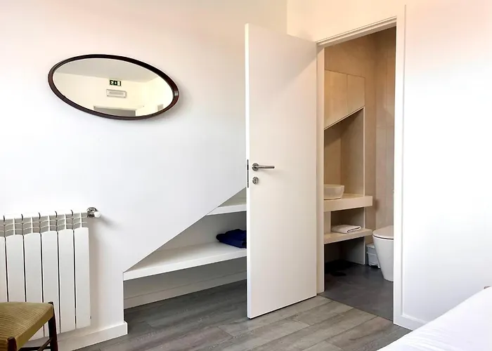 Do Alto - Fao 에스포센데