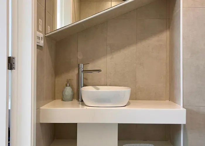 Do Alto - Fao Vandrerhjem *