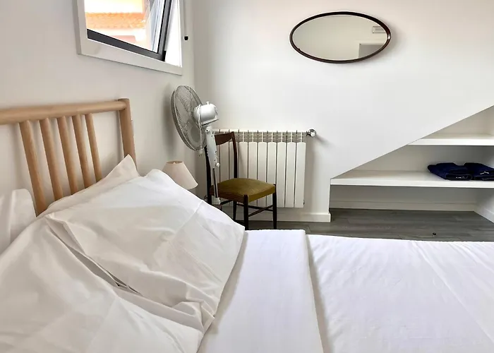 Do Alto - Fao 에스포센데