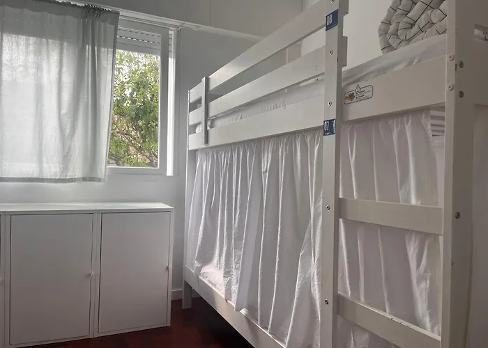 Do Alto - Fao * Эшпозенди