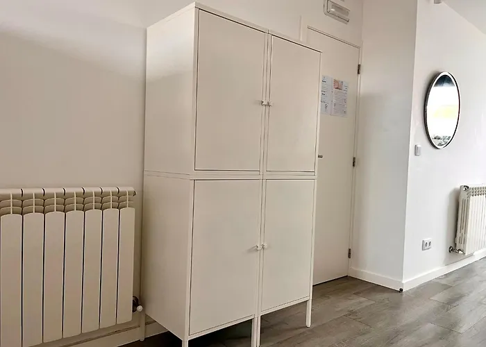 Do Alto - Fao * 에스포센데