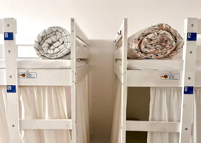 Do Alto - Fao * 에스포센데