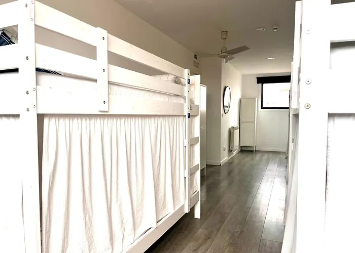 Do Alto - Fao * Esposende